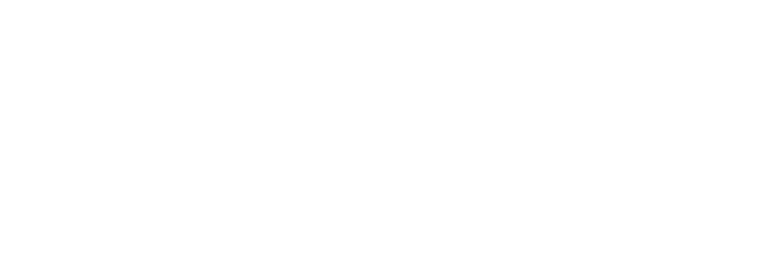 MeetMyGuide